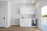109 Spencer Avenue - Photo 16