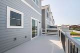 109 Spencer Avenue - Photo 17