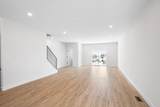 109 Spencer Avenue - Photo 18
