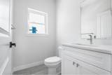 109 Spencer Avenue - Photo 19
