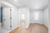 109 Spencer Avenue - Photo 20