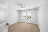 109 Spencer Avenue - Photo 21