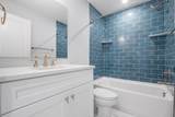 109 Spencer Avenue - Photo 22
