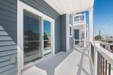 109 Spencer Avenue - Photo 25