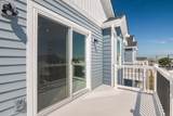 109 Spencer Avenue - Photo 26