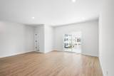 109 Spencer Avenue - Photo 27