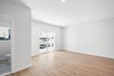 109 Spencer Avenue - Photo 28