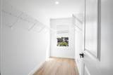 109 Spencer Avenue - Photo 29