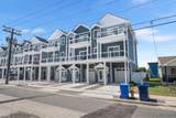 109 Spencer Avenue - Photo 3