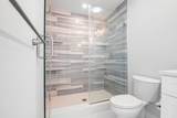 109 Spencer Avenue - Photo 31