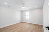 109 Spencer Avenue - Photo 32