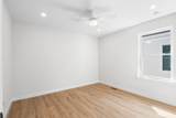 109 Spencer Avenue - Photo 33