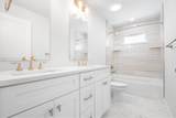 109 Spencer Avenue - Photo 34