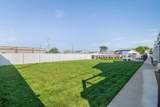 109 Spencer Avenue - Photo 37