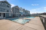 109 Spencer Avenue - Photo 40
