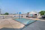109 Spencer Avenue - Photo 43