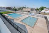 109 Spencer Avenue - Photo 44