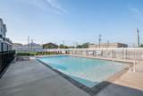 109 Spencer Avenue - Photo 45
