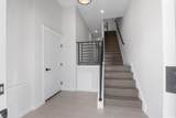 109 Spencer Avenue - Photo 5