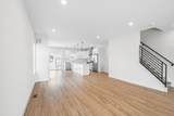109 Spencer Avenue - Photo 6
