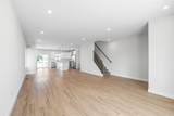 109 Spencer Avenue - Photo 7