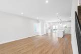 109 Spencer Avenue - Photo 8