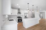 109 Spencer Avenue - Photo 9