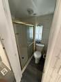 59 Westwood Drive - Photo 13