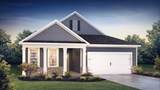13 Cedardale Court - Photo 1