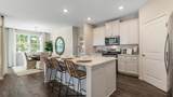 15 Cedardale Court - Photo 8