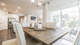 15 Cedardale Court - Photo 11