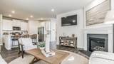 15 Cedardale Court - Photo 12