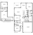 15 Cedardale Court - Photo 2