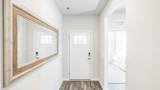 15 Cedardale Court - Photo 4