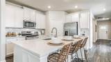 15 Cedardale Court - Photo 5