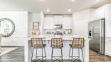 15 Cedardale Court - Photo 6