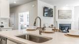 15 Cedardale Court - Photo 7