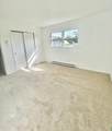 113 Beachhurst Drive - Photo 10