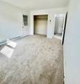 113 Beachhurst Drive - Photo 11