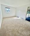 113 Beachhurst Drive - Photo 12