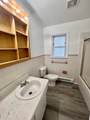 113 Beachhurst Drive - Photo 13
