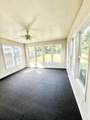 113 Beachhurst Drive - Photo 14