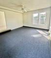 113 Beachhurst Drive - Photo 15