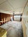 113 Beachhurst Drive - Photo 16