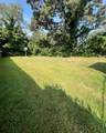 113 Beachhurst Drive - Photo 18