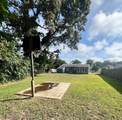 113 Beachhurst Drive - Photo 19