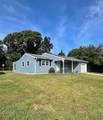 113 Beachhurst Drive - Photo 2