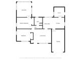 113 Beachhurst Drive - Photo 20