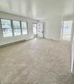 113 Beachhurst Drive - Photo 5