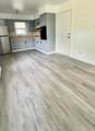 113 Beachhurst Drive - Photo 8